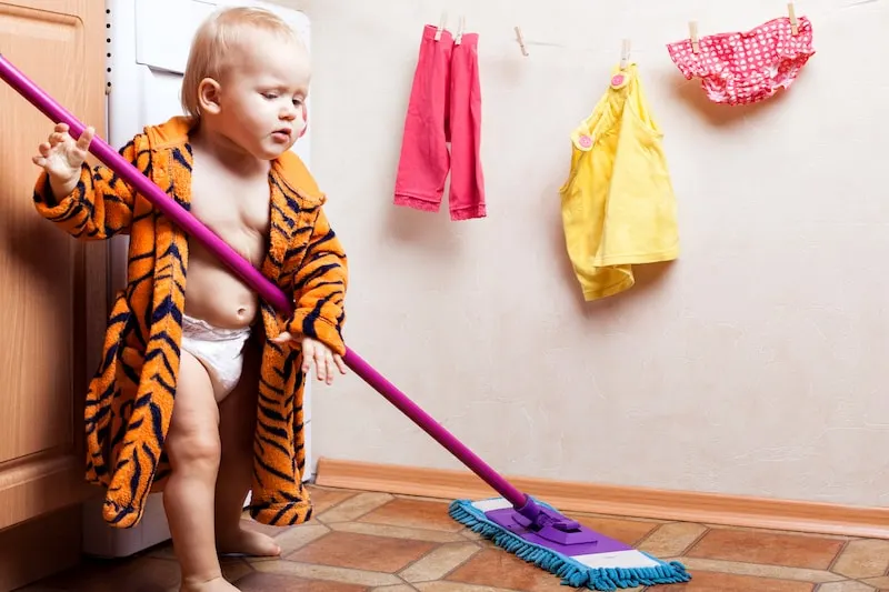 Raising our sons and daughters to become healthy and happy adults requires conscious effort from parents. You need to develop certain parenting skills to be a good parent. Here are the top 12 parenting skills to develop to become a better parent.