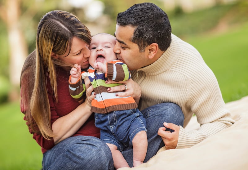 Life with children may not be always easy. We transform as people when we become mothers. Our lives are changed forever. But do we forget about the pure joys of motherhood in the chaos of daily life? Are we grateful enough for the joys that our children bring? Let's find out what the top 10 joys of being a mother are. 