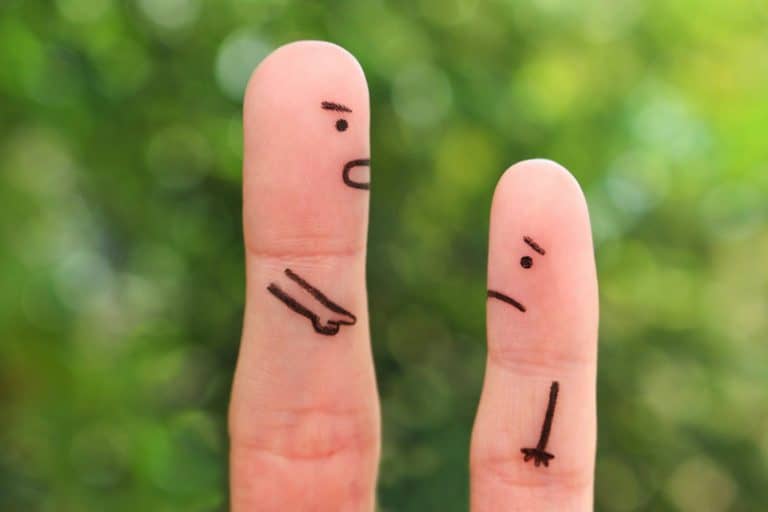 What is positive discipline? And the best 15 discipline techniques that work