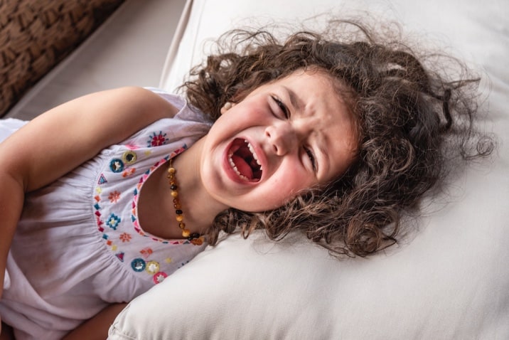 toddler-tantrums-101-how-to-deal-with-temper-tantrums-in-toddlers