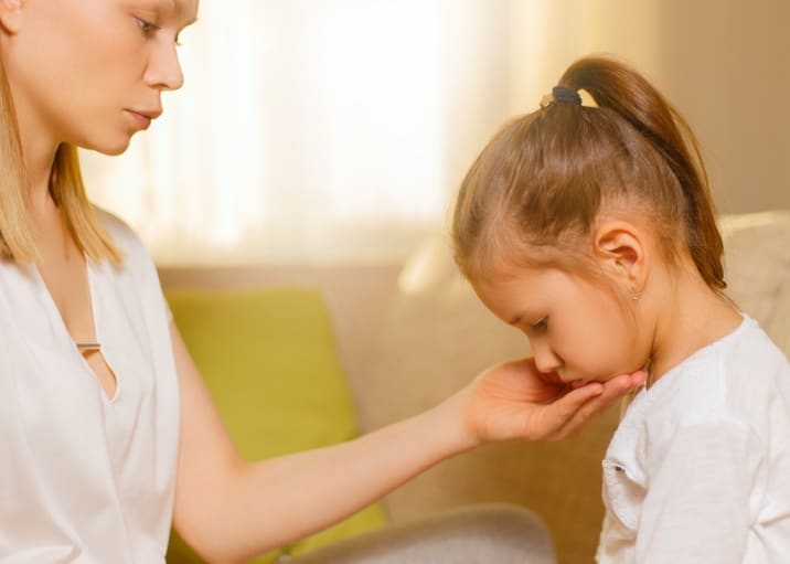 how to develop emotional regulation skills in kids