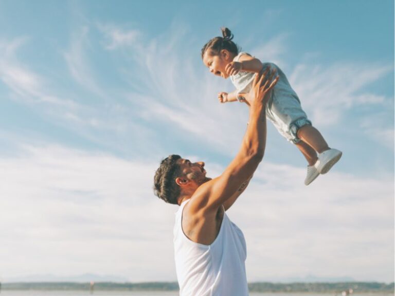 315 Beautiful Quotes and Wishes for Dads on Father’s Day and Every Occasion