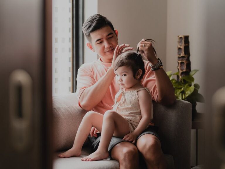 101 Heartfelt Father’s Day Wishes from Daughters