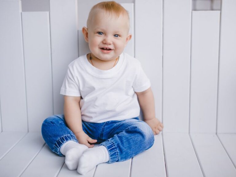 Unique and Uncommon Boy Names You Won’t Find on Every Playground