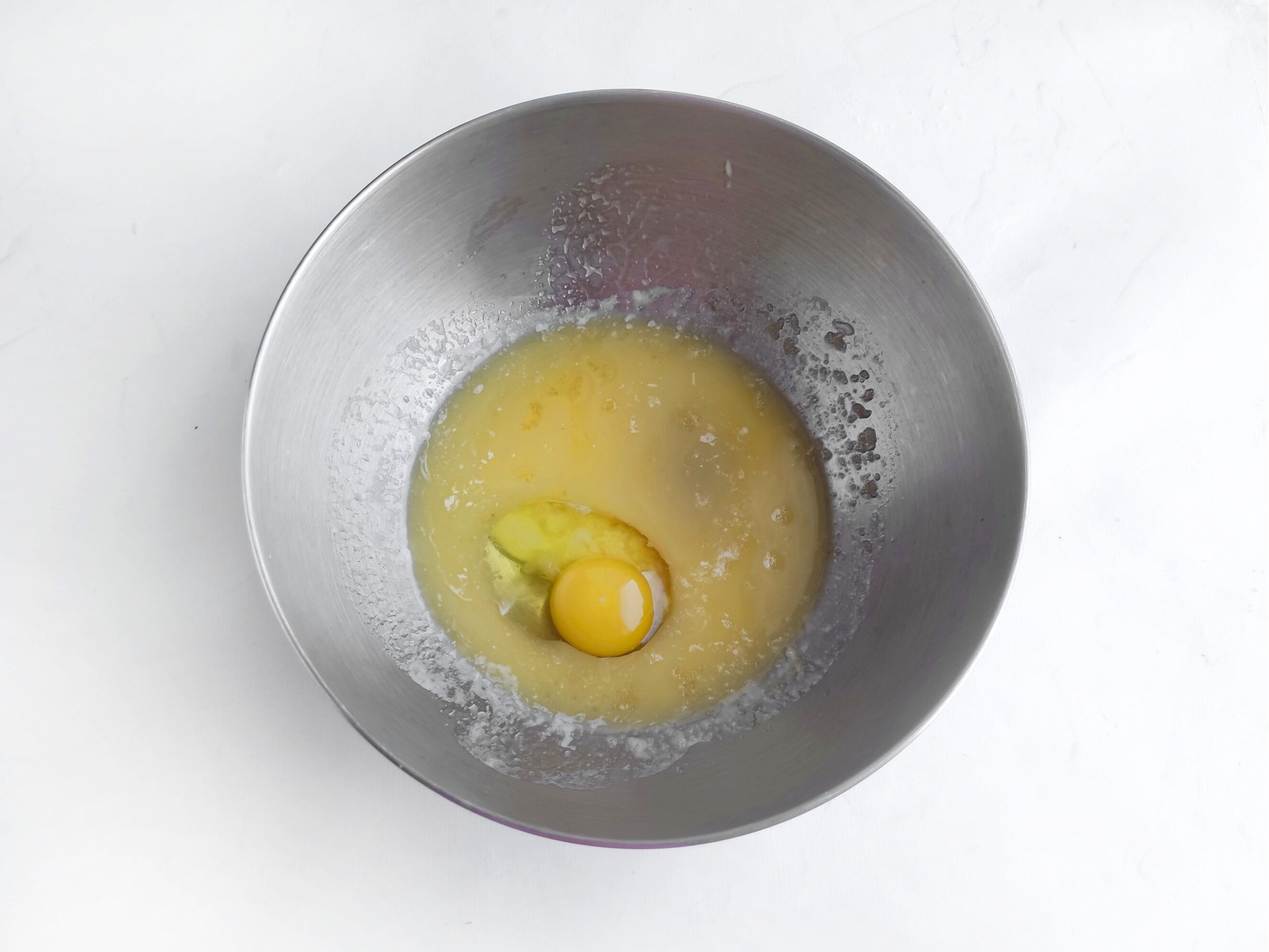 Red Velvet White Chocolate Cookies (Christmas Edition)